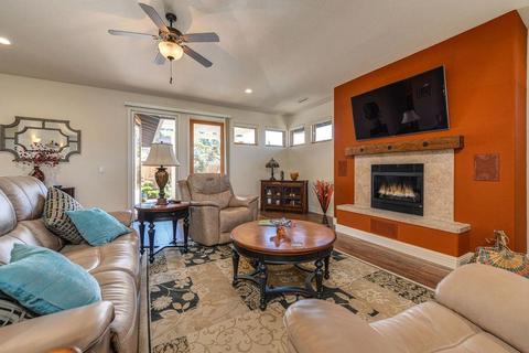 2013 Thomas Dr, Jackson, CA 95642 photo 12