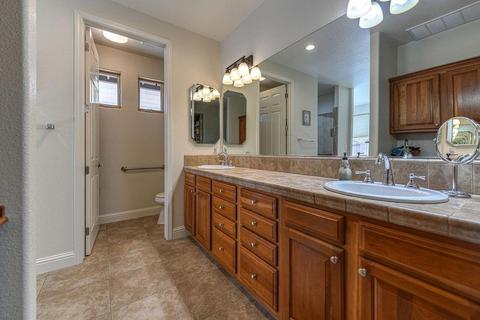 2013 Thomas Dr, Jackson, CA 95642 photo 32