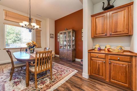 2013 Thomas Dr, Jackson, CA 95642 photo 16