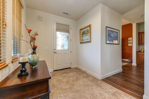 2013 Thomas Dr, Jackson, CA 95642 photo 10