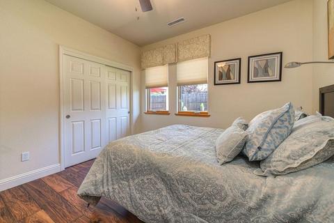 2013 Thomas Dr, Jackson, CA 95642 photo 36