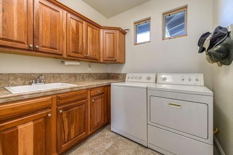 2013 Thomas Dr, Jackson, CA 95642 photo 37
