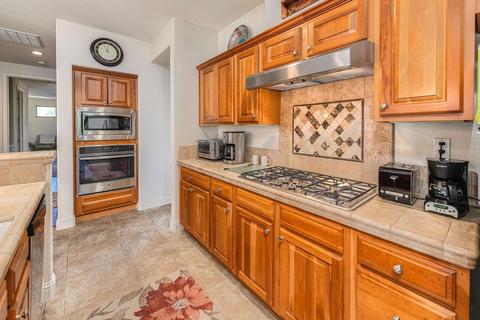 2013 Thomas Dr, Jackson, CA 95642 photo 18