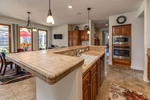 2013 Thomas Dr, Jackson, CA 95642 photo 17