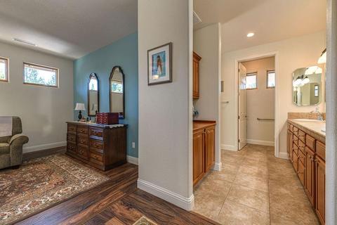 2013 Thomas Dr, Jackson, CA 95642 photo 28