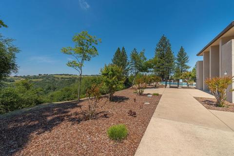 2013 Thomas Dr, Jackson, CA 95642 photo 53