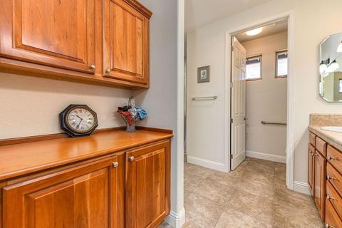 2013 Thomas Dr, Jackson, CA 95642 photo 29