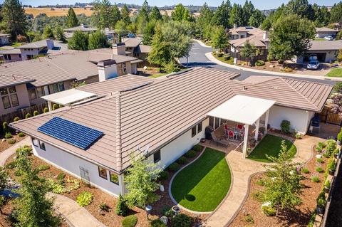2013 Thomas Dr, Jackson, CA 95642 photo 7