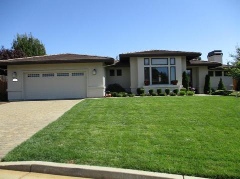 2013 Thomas Dr, Jackson, CA 95642 photo 44