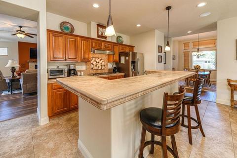 2013 Thomas Dr, Jackson, CA 95642 photo 20