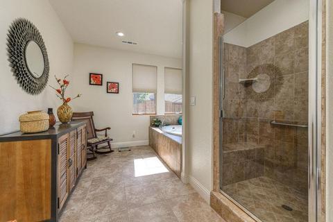2013 Thomas Dr, Jackson, CA 95642 photo 33