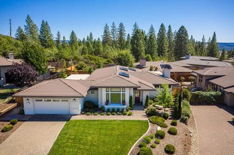 2013 Thomas Dr, Jackson, CA 95642 photo 3