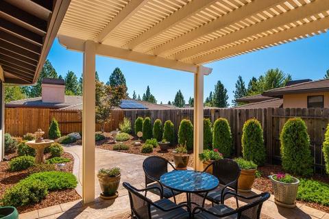 2013 Thomas Dr, Jackson, CA 95642 photo 38