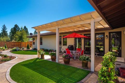 2013 Thomas Dr, Jackson, CA 95642 photo 41