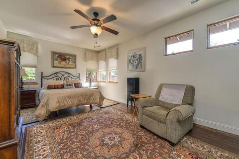 2013 Thomas Dr, Jackson, CA 95642 photo 27