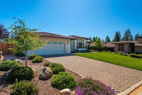 2013 Thomas Dr, Jackson, CA 95642 photo 4