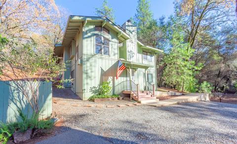 15470 Applegate Rd, Auburn, CA 95603 photo 1
