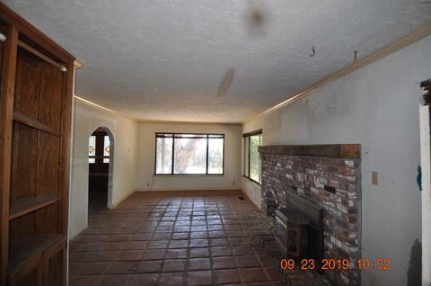 5610 Bears Den Rd, Placerville, CA 95667 photo 6