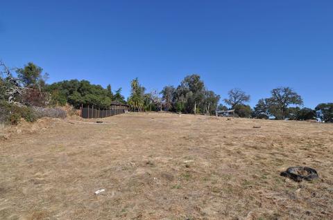 5610 Bears Den Rd, Placerville, CA 95667 photo 7