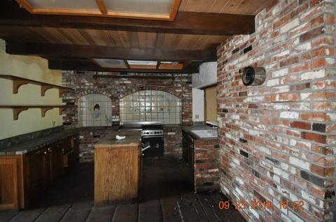 5610 Bears Den Rd, Placerville, CA 95667 photo 5