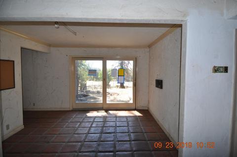 5610 Bears Den Rd, Placerville, CA 95667 photo 16