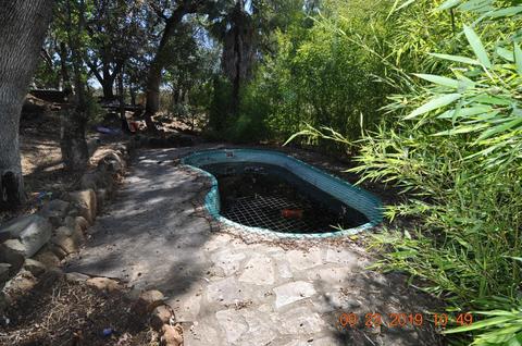 5610 Bears Den Rd, Placerville, CA 95667 photo 23