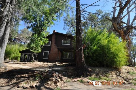 5610 Bears Den Rd, Placerville, CA 95667 photo 19