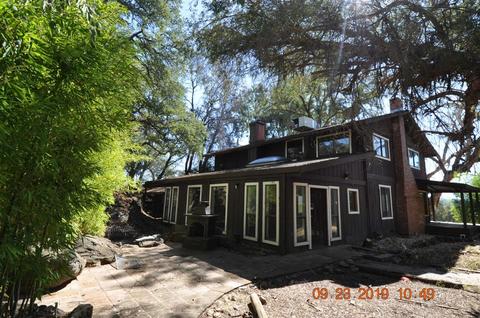 5610 Bears Den Rd, Placerville, CA 95667 photo 11