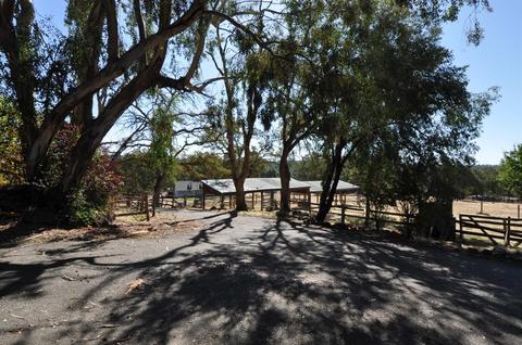 5610 Bears Den Rd, Placerville, CA 95667 photo 10