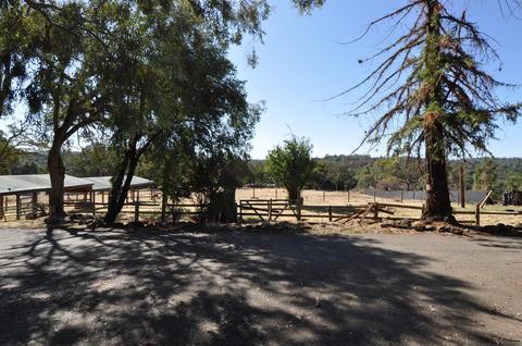 5610 Bears Den Rd, Placerville, CA 95667 photo 2