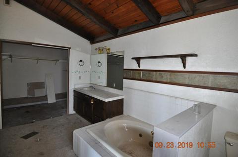 5610 Bears Den Rd, Placerville, CA 95667 photo 15