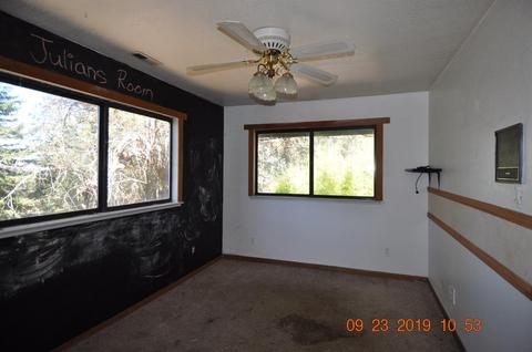 5610 Bears Den Rd, Placerville, CA 95667 photo 22