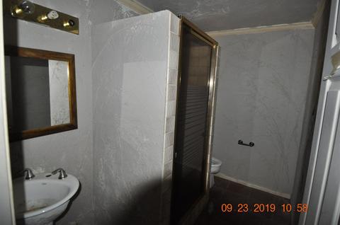 5610 Bears Den Rd, Placerville, CA 95667 photo 18