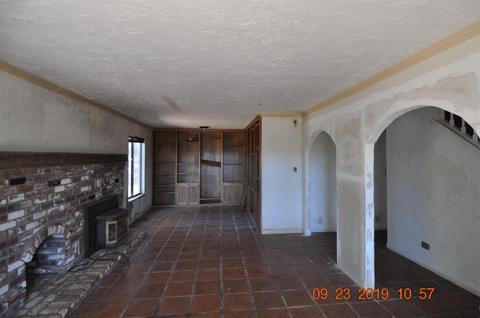 5610 Bears Den Rd, Placerville, CA 95667 photo 12