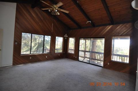5610 Bears Den Rd, Placerville, CA 95667 photo 14