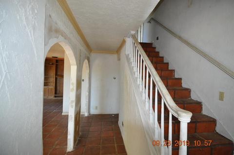 5610 Bears Den Rd, Placerville, CA 95667 photo 17