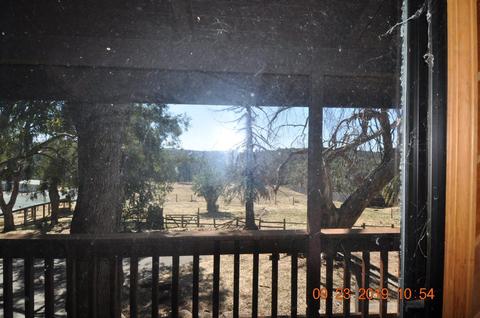 5610 Bears Den Rd, Placerville, CA 95667 photo 13