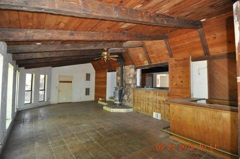 5610 Bears Den Rd, Placerville, CA 95667 photo 4