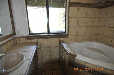 5610 Bears Den Rd, Placerville, CA 95667 photo 21