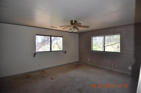 5610 Bears Den Rd, Placerville, CA 95667 photo 20