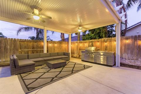 5524 Double Eagle Ct, Riverbank, CA 95367 photo 49