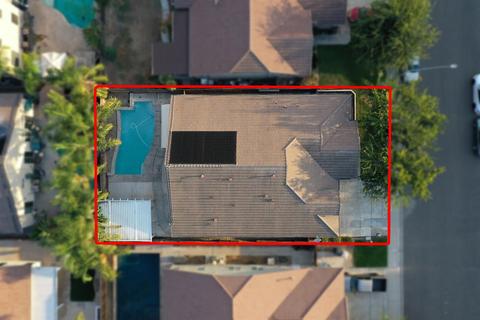 5524 Double Eagle Ct, Riverbank, CA 95367 photo 54