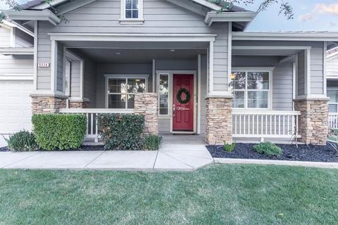 5524 Double Eagle Ct, Riverbank, CA 95367 photo 4