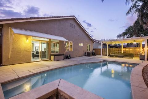 5524 Double Eagle Ct, Riverbank, CA 95367 photo 47