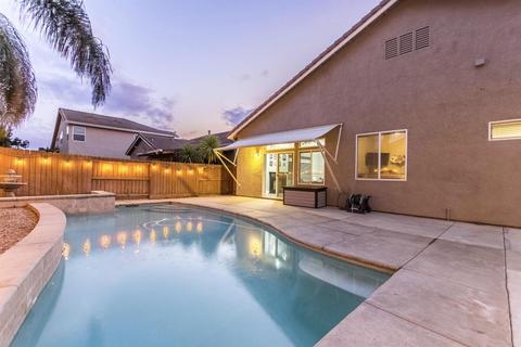 5524 Double Eagle Ct, Riverbank, CA 95367 photo 48