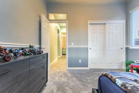 5524 Double Eagle Ct, Riverbank, CA 95367 photo 14