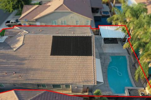 5524 Double Eagle Ct, Riverbank, CA 95367 photo 52
