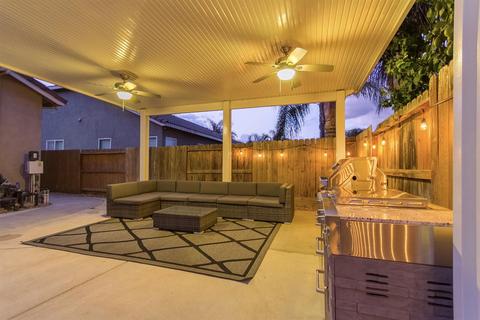 5524 Double Eagle Ct, Riverbank, CA 95367 photo 50