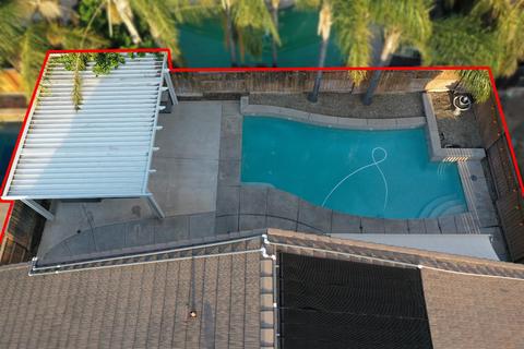 5524 Double Eagle Ct, Riverbank, CA 95367 photo 53