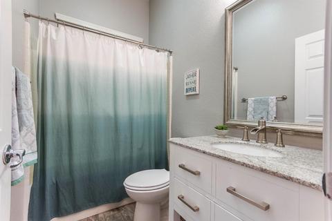 5524 Double Eagle Ct, Riverbank, CA 95367 photo 28